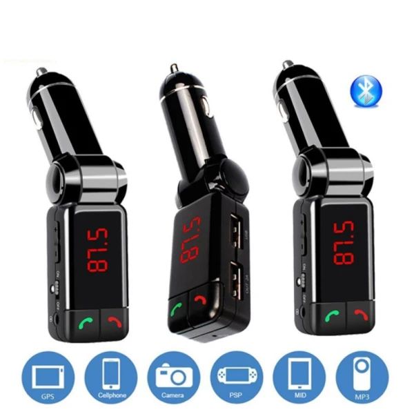 https://mobilgadget.rs/images/products/big/241153.webp
