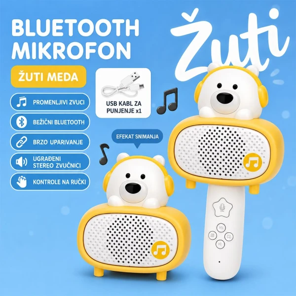 https://mobilgadget.rs/images/products/big/241158.webp