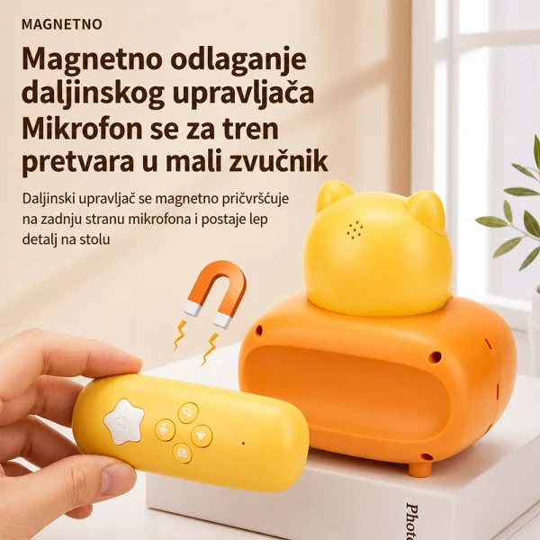 https://mobilgadget.rs/images/products/big/241159.webp