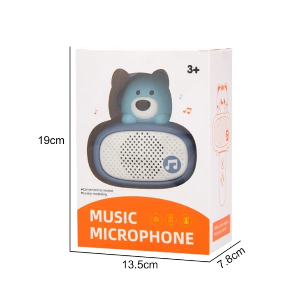 https://mobilgadget.rs/images/products/big/241166.webp