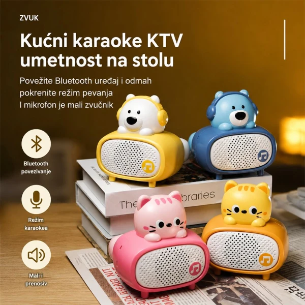 https://mobilgadget.rs/images/products/big/241167.webp