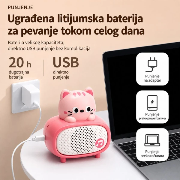 https://mobilgadget.rs/images/products/big/241168.webp