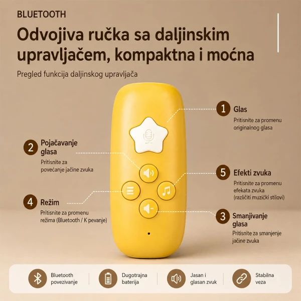 https://mobilgadget.rs/images/products/big/241175.webp