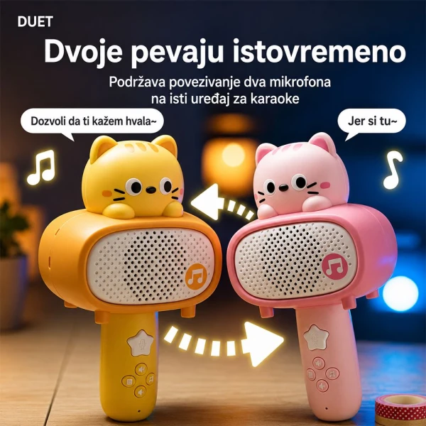 https://mobilgadget.rs/images/products/big/241177.webp