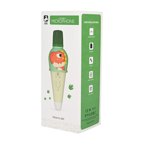 https://mobilgadget.rs/images/products/big/241184.webp