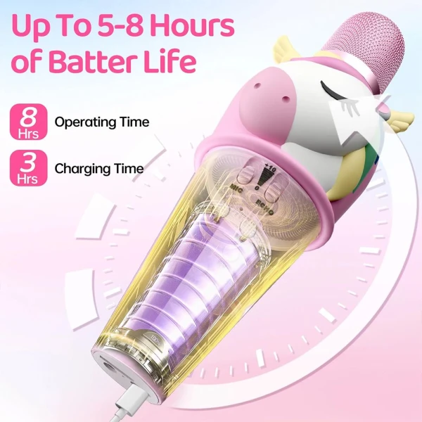 https://mobilgadget.rs/images/products/big/241185.webp