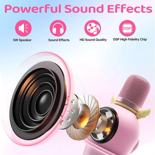 https://mobilgadget.rs/images/products/big/241186.webp