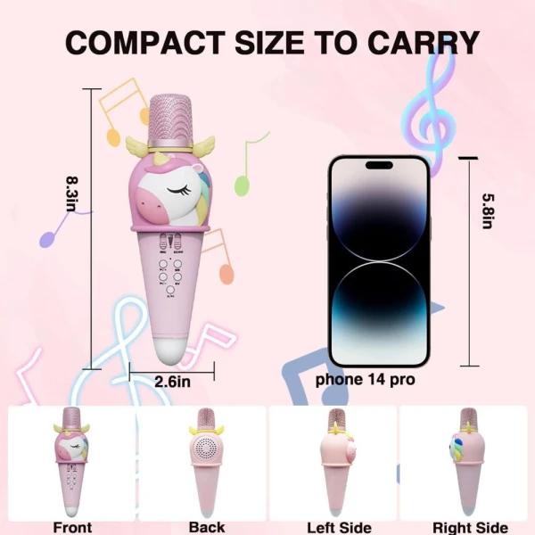 https://mobilgadget.rs/images/products/big/241191.webp
