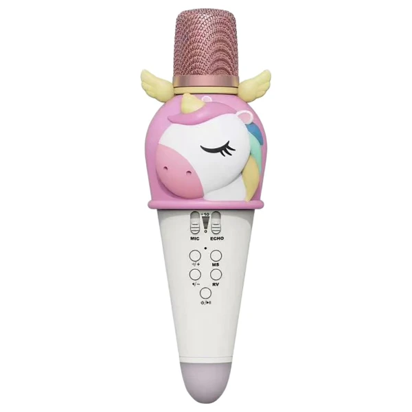 https://mobilgadget.rs/images/products/big/241193.webp