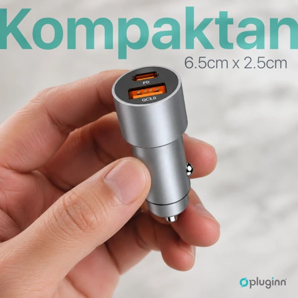 https://mobilgadget.rs/images/products/big/241203.webp