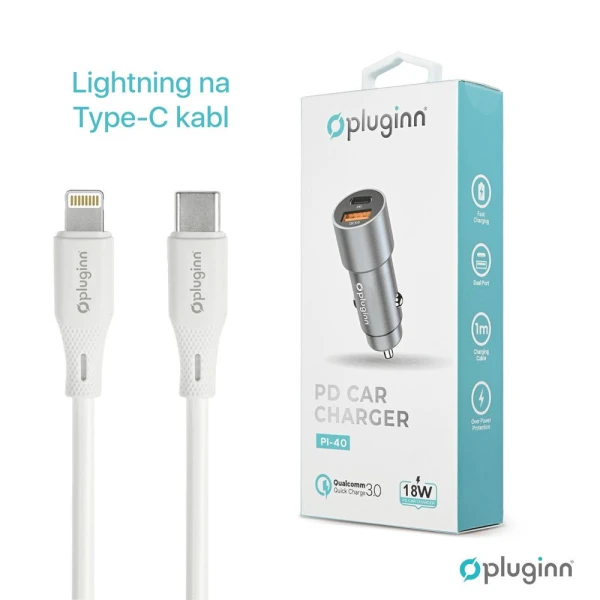 https://mobilgadget.rs/images/products/big/241204.webp