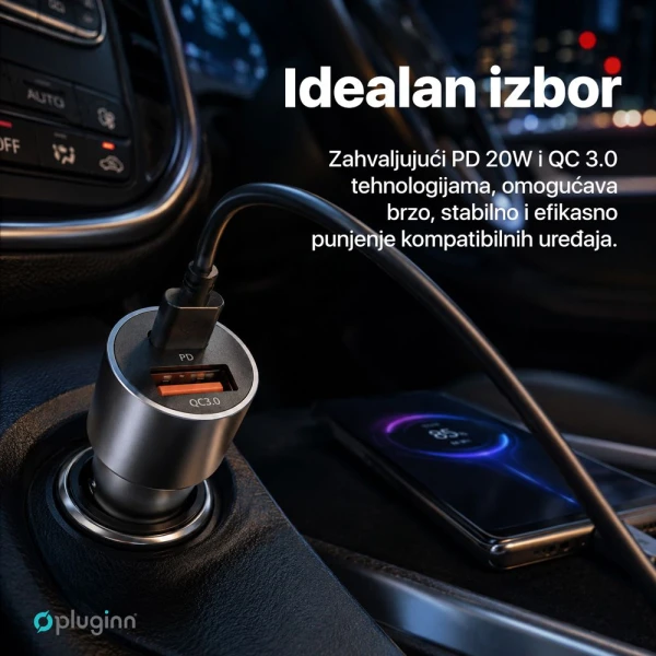 https://mobilgadget.rs/images/products/big/241205.webp