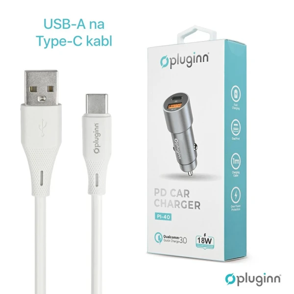 https://mobilgadget.rs/images/products/big/241213.webp