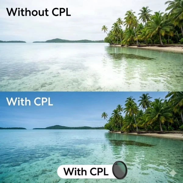 https://mobilgadget.rs/images/products/big/241219.webp