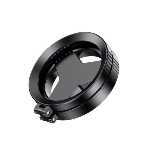 https://mobilgadget.rs/images/products/big/241220.webp