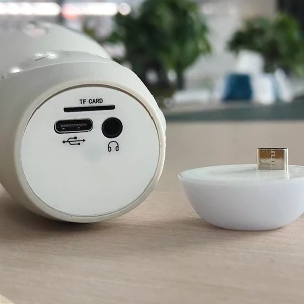 https://mobilgadget.rs/images/products/big/241236.webp