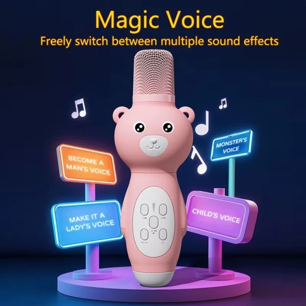 https://mobilgadget.rs/images/products/big/241237.webp