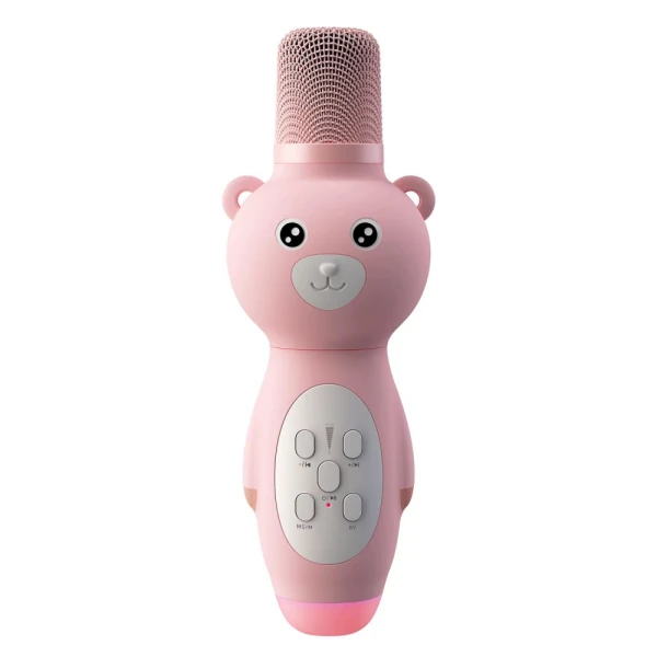 https://mobilgadget.rs/images/products/big/241238.webp