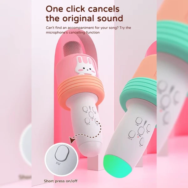 https://mobilgadget.rs/images/products/big/241246.webp