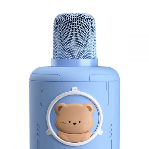 https://mobilgadget.rs/images/products/big/241247.webp