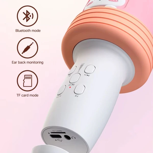 https://mobilgadget.rs/images/products/big/241248.webp