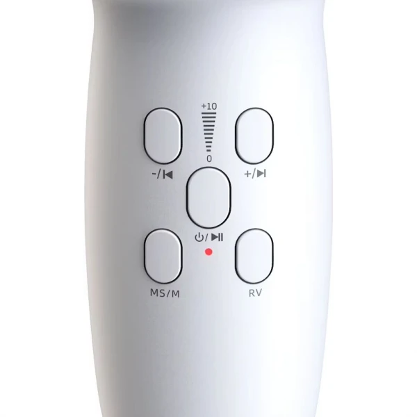 https://mobilgadget.rs/images/products/big/241275.webp