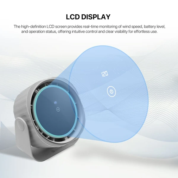 https://mobilgadget.rs/images/products/big/241295.webp