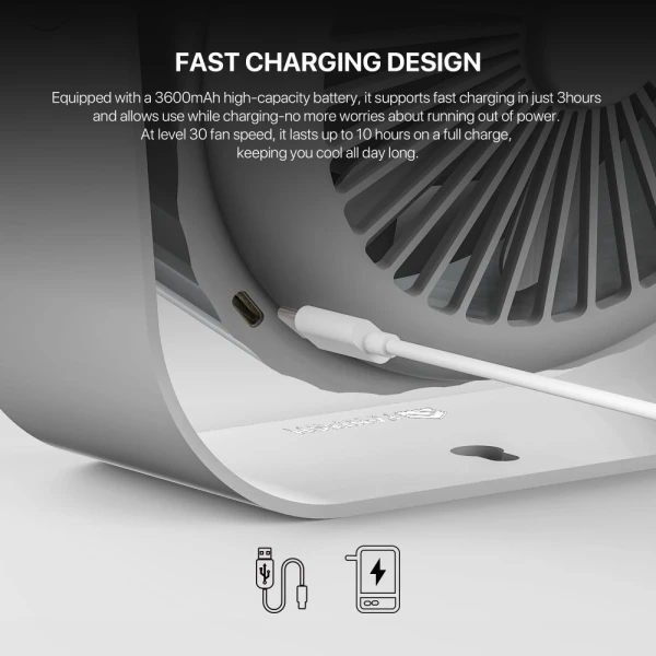 https://mobilgadget.rs/images/products/big/241306.webp