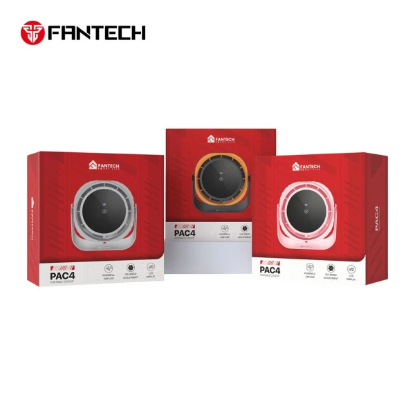 https://mobilgadget.rs/images/products/big/241307.webp