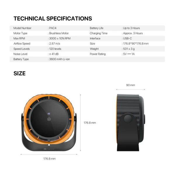 https://mobilgadget.rs/images/products/big/241318.webp