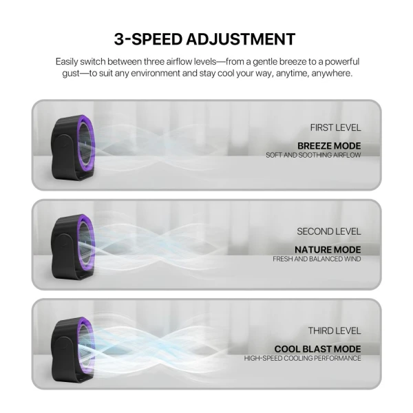 https://mobilgadget.rs/images/products/big/241327.webp