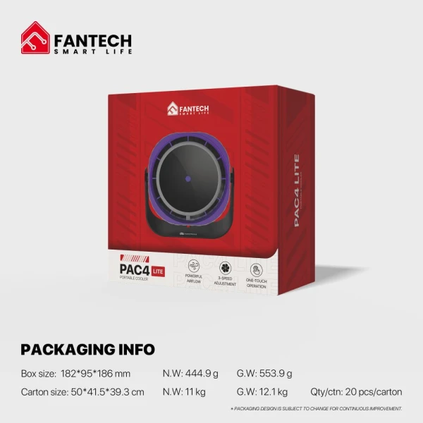 https://mobilgadget.rs/images/products/big/241329.webp