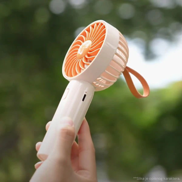 https://mobilgadget.rs/images/products/big/241446.webp