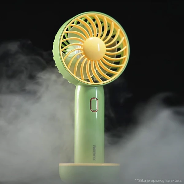 https://mobilgadget.rs/images/products/big/241447.webp