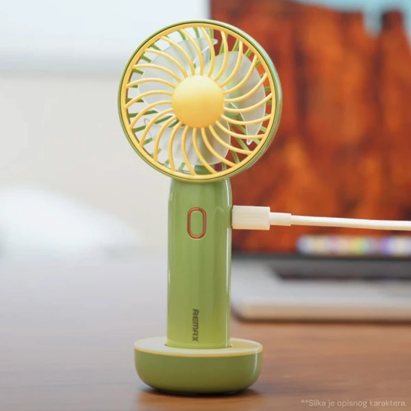 https://mobilgadget.rs/images/products/big/241448.webp