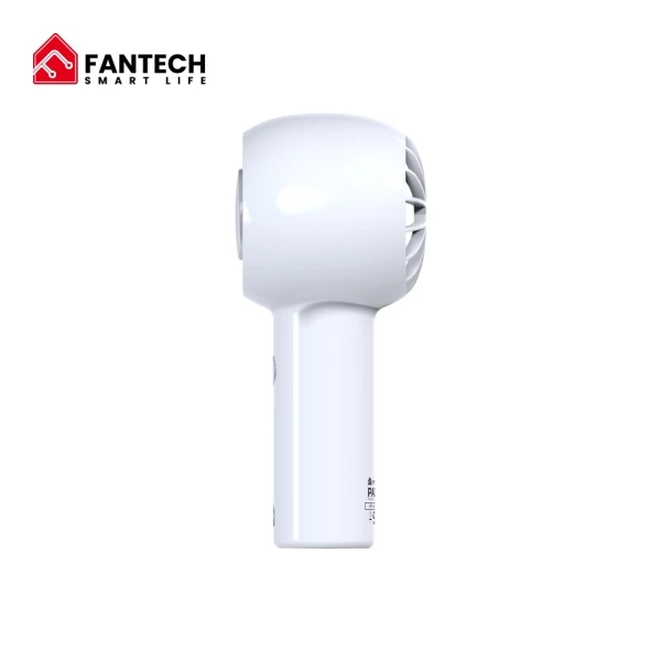 https://mobilgadget.rs/images/products/big/241473.webp