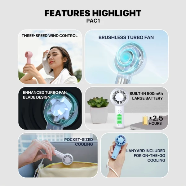 https://mobilgadget.rs/images/products/big/241496.webp