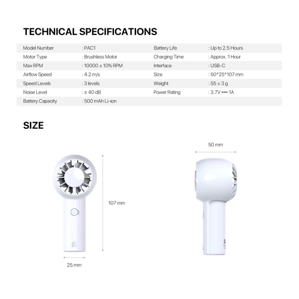 https://mobilgadget.rs/images/products/big/241497.webp