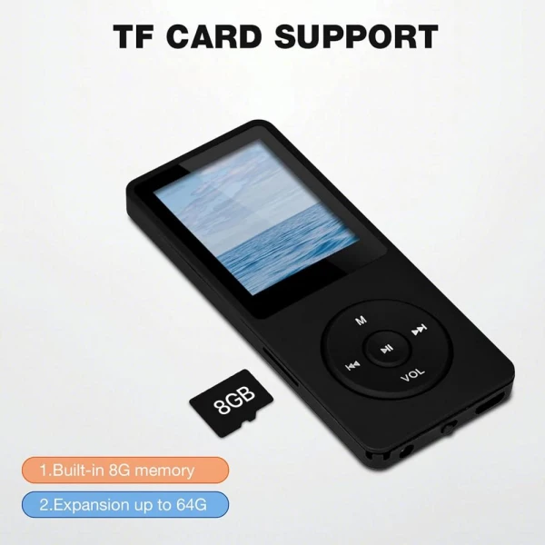 https://mobilgadget.rs/images/products/big/241515.webp