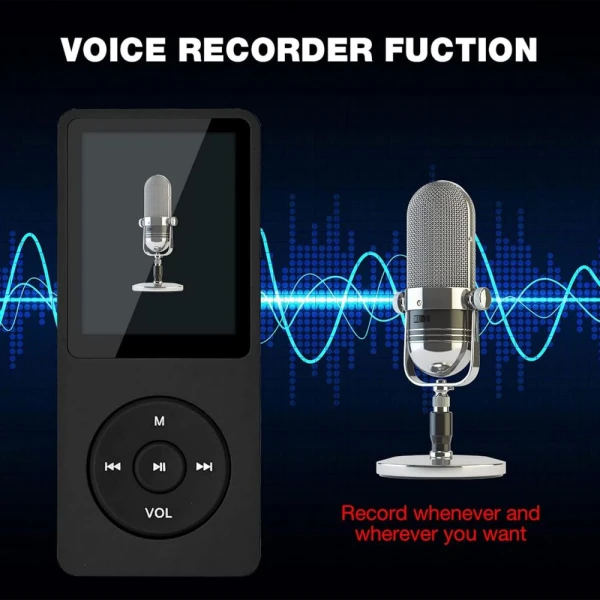 https://mobilgadget.rs/images/products/big/241516.webp