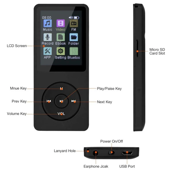 https://mobilgadget.rs/images/products/big/241517.webp