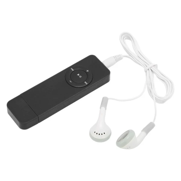 https://mobilgadget.rs/images/products/big/241531.webp