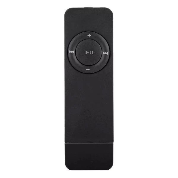 https://mobilgadget.rs/images/products/big/241532.webp