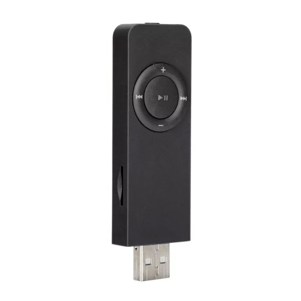 https://mobilgadget.rs/images/products/big/241533.webp