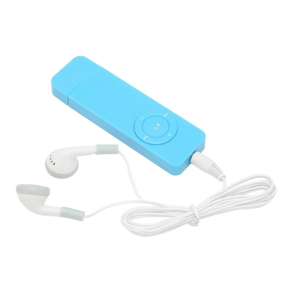https://mobilgadget.rs/images/products/big/241536.webp