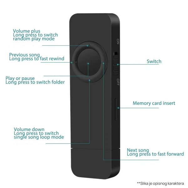 https://mobilgadget.rs/images/products/big/241543.webp