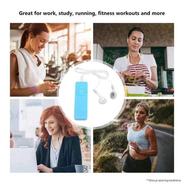 https://mobilgadget.rs/images/products/big/241544.webp
