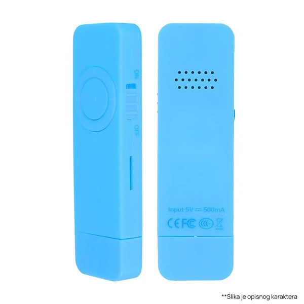 https://mobilgadget.rs/images/products/big/241545.webp