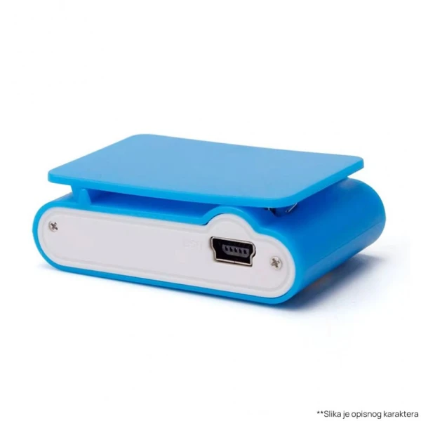 https://mobilgadget.rs/images/products/big/241561.webp