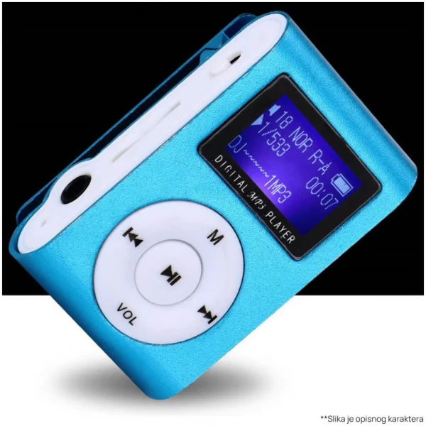 https://mobilgadget.rs/images/products/big/241563.webp